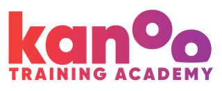 Kanoo Training Academy